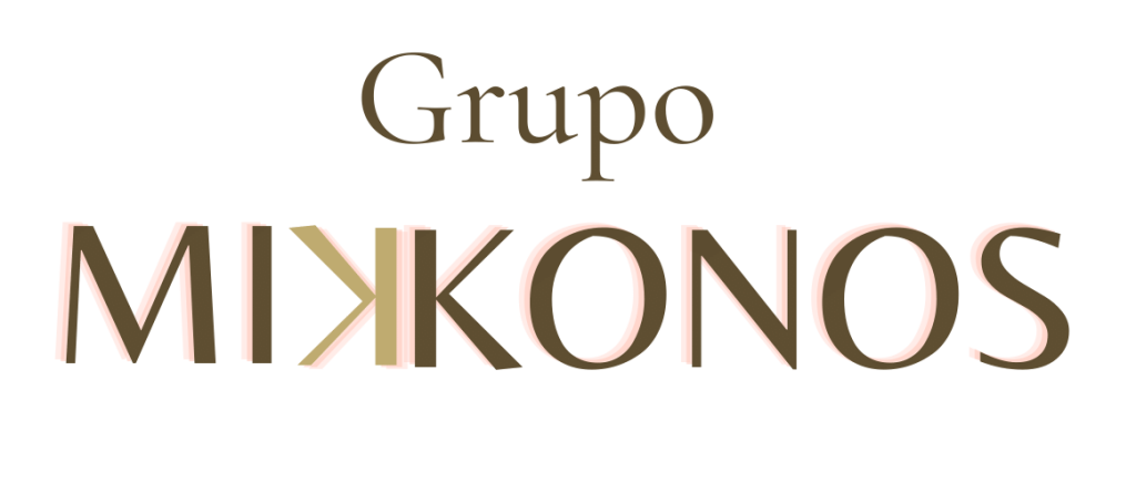 Grupo Mikkonos